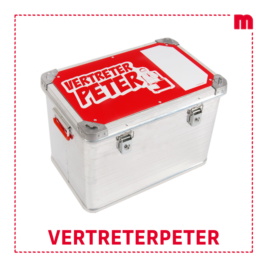 Hoodie mit individueller Innenkapuze – mit Firmenlogo besticken & bedrucken