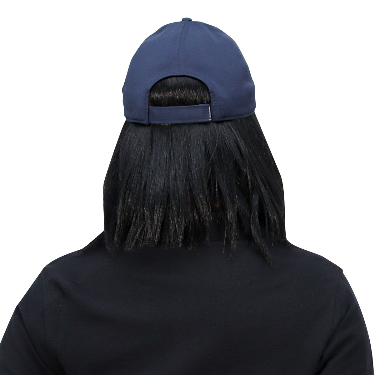 Basecap Sport Navy (SEDLMAYER) – mit Logo besticken