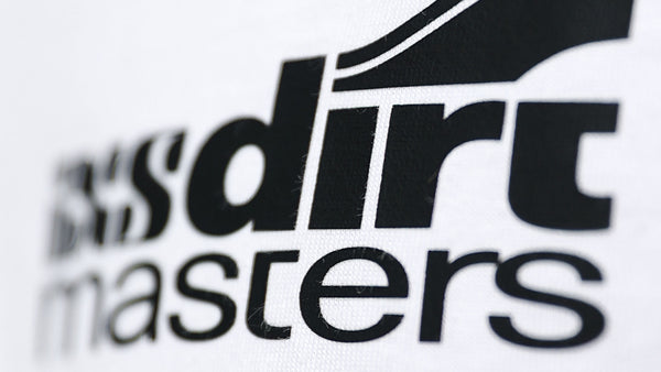 DTF Druck