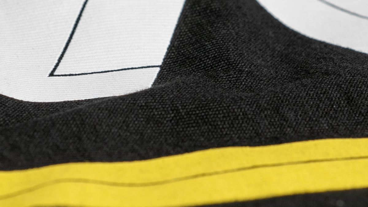 Materialdetail aus dem Basic-Sortiment von TEXTIL.Team