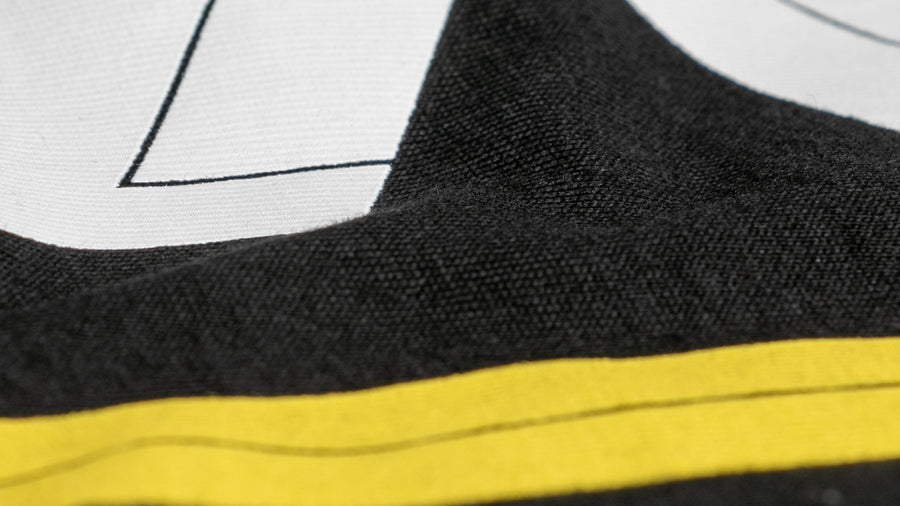 Materialdetail aus dem Basic-Sortiment von TEXTIL.Team