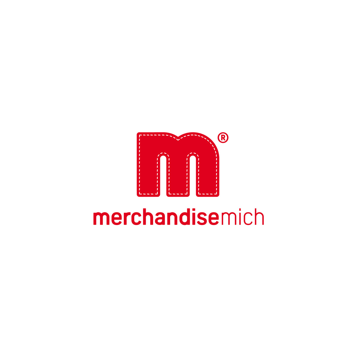 Video laden: Ein Videofilm zur Erklärung der individuellen Textilproduktion