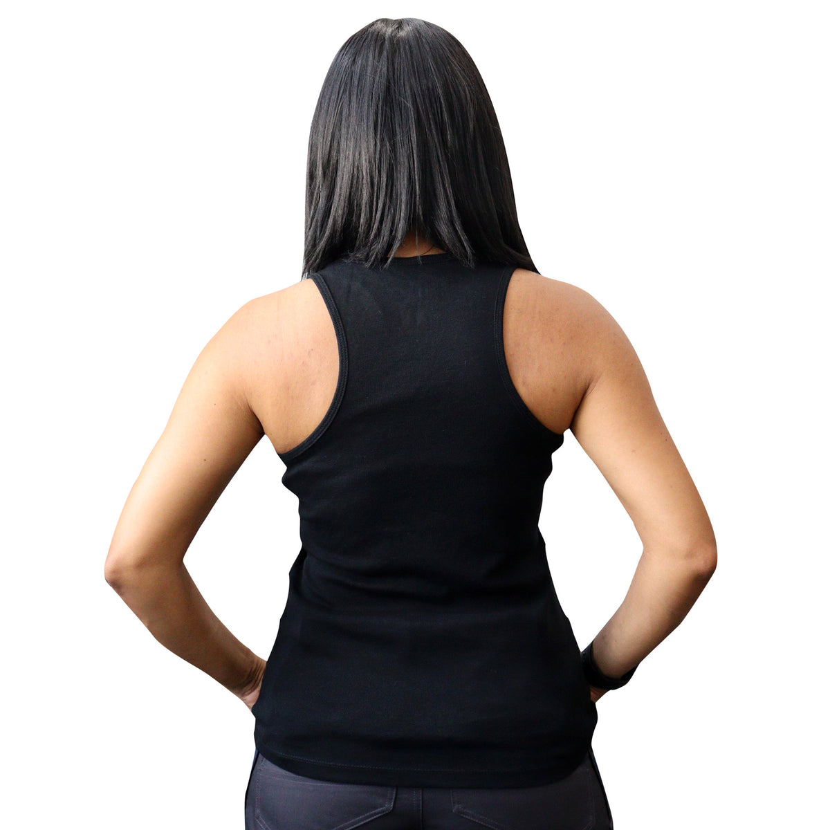 Tank Top Frauen (SEDLMAYER)
