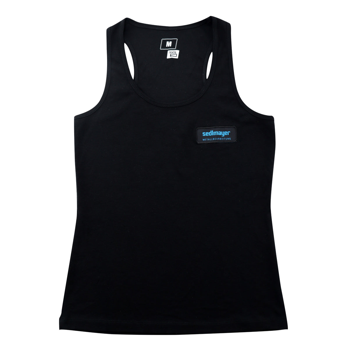 Tank Top Frauen (SEDLMAYER)
