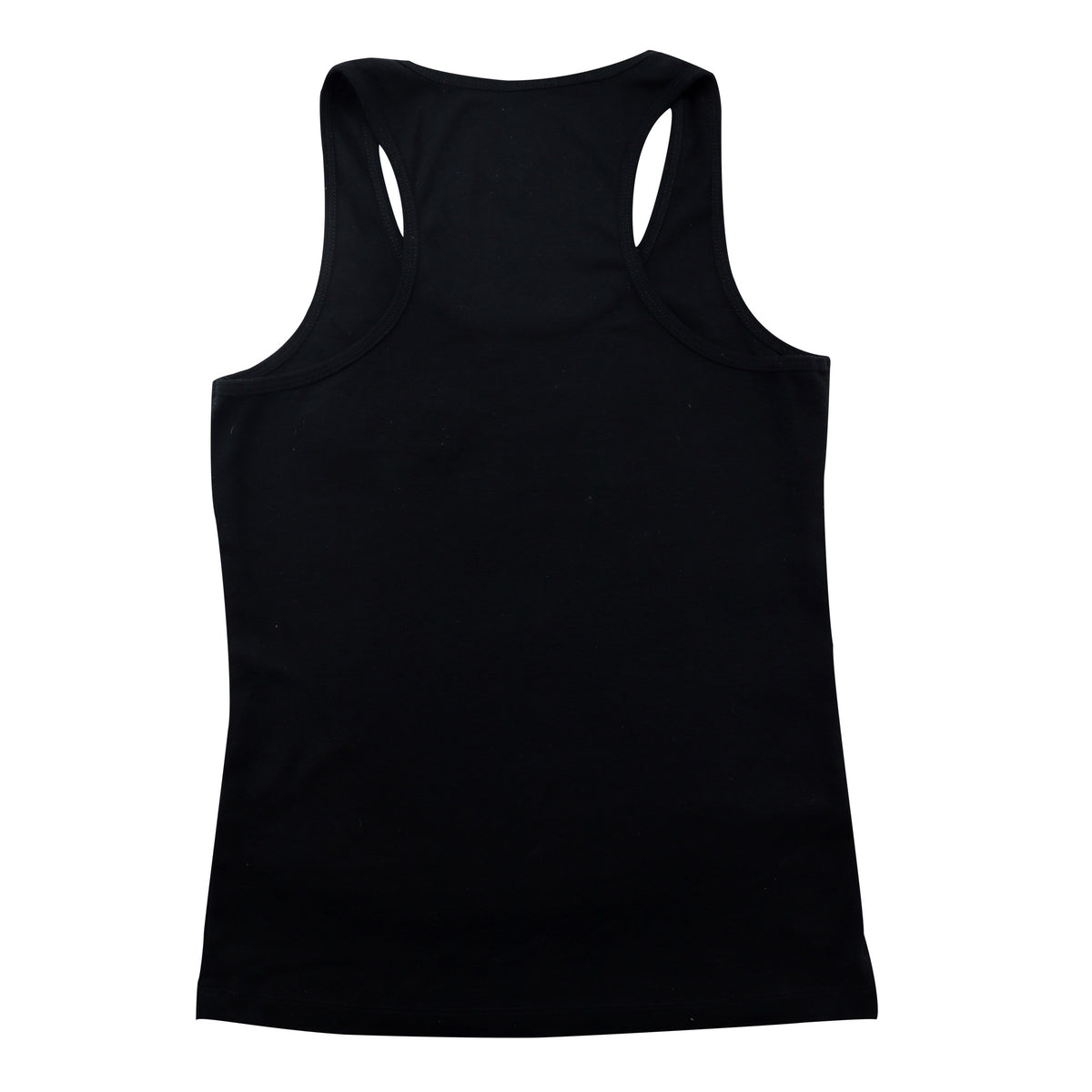 Tank Top Frauen (SEDLMAYER)