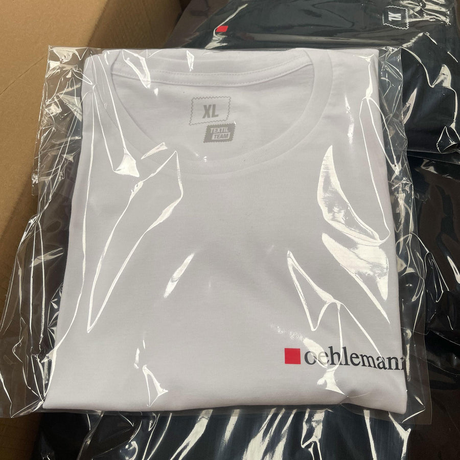 Bürokollektion OEHLEMANN