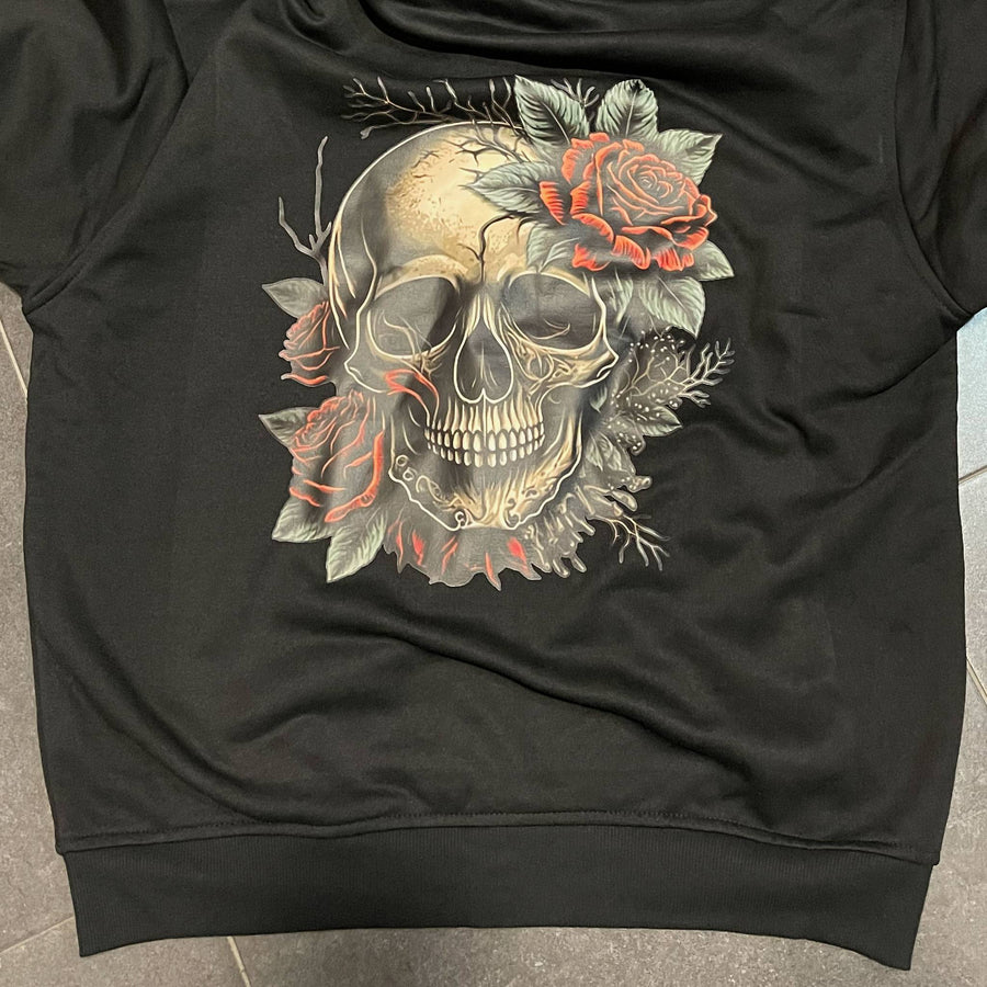 Multicolorprint DTF ... glossy